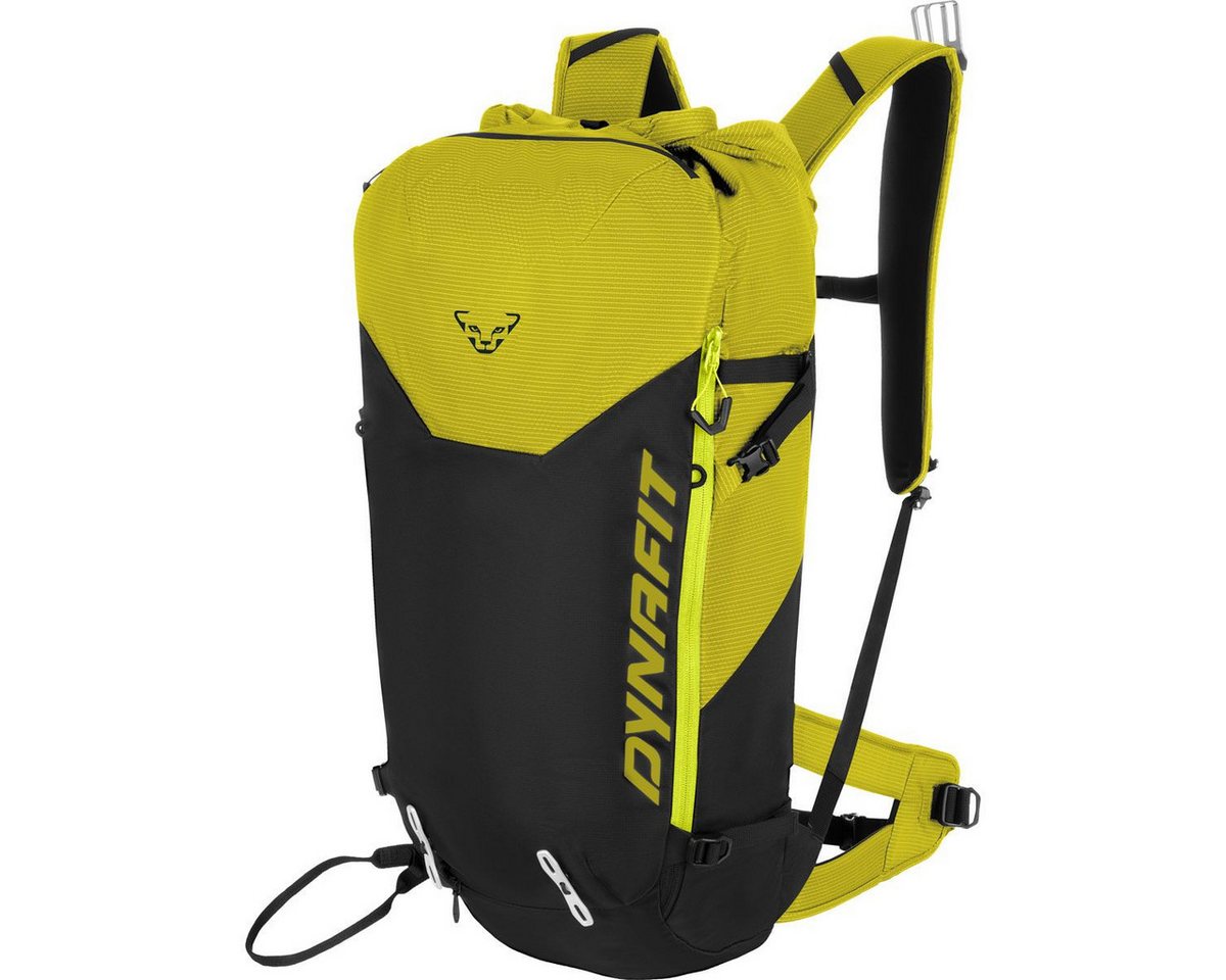 Dynafit Rucksack Radical 30+ Backpack, Unisex - DynaFit von Dynafit