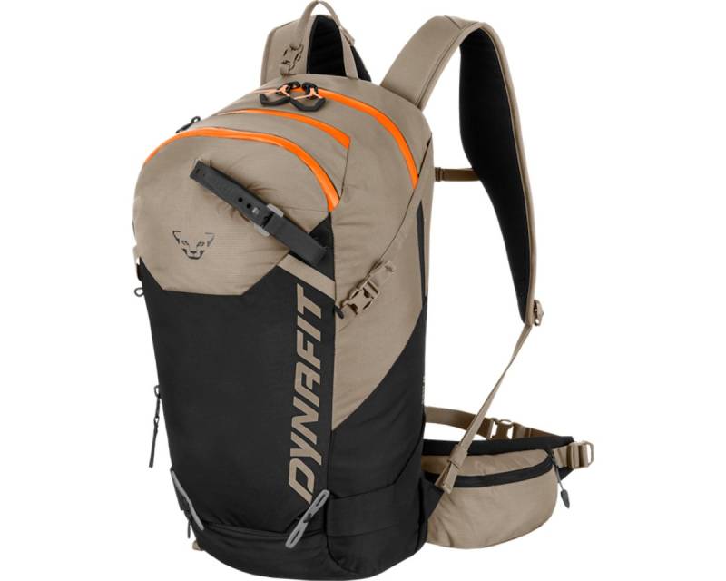 Dynafit Rucksack Ridge 26 Rucksack, Skitouren-Rucksack, Unisex - Dynafit von Dynafit