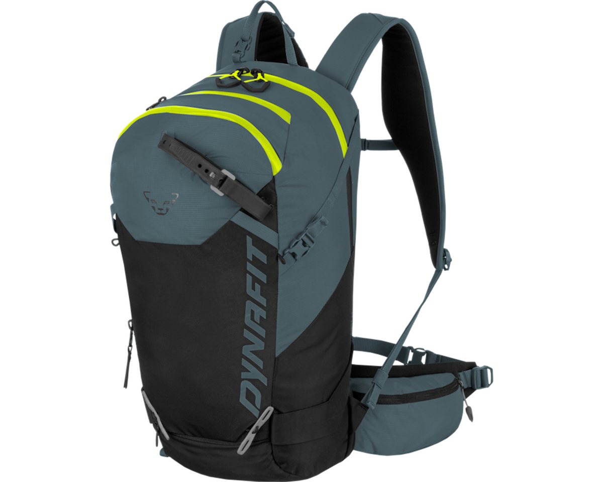 Dynafit Rucksack Ridge 26 Rucksack, Skitouren-Rucksack, Unisex - Dynafit von Dynafit
