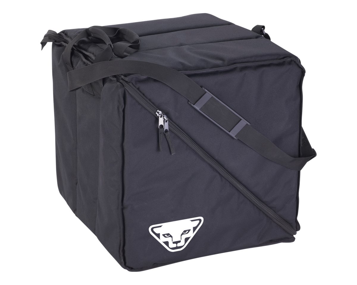 Dynafit Rucksack Ski Boot cube - Dynafit von Dynafit