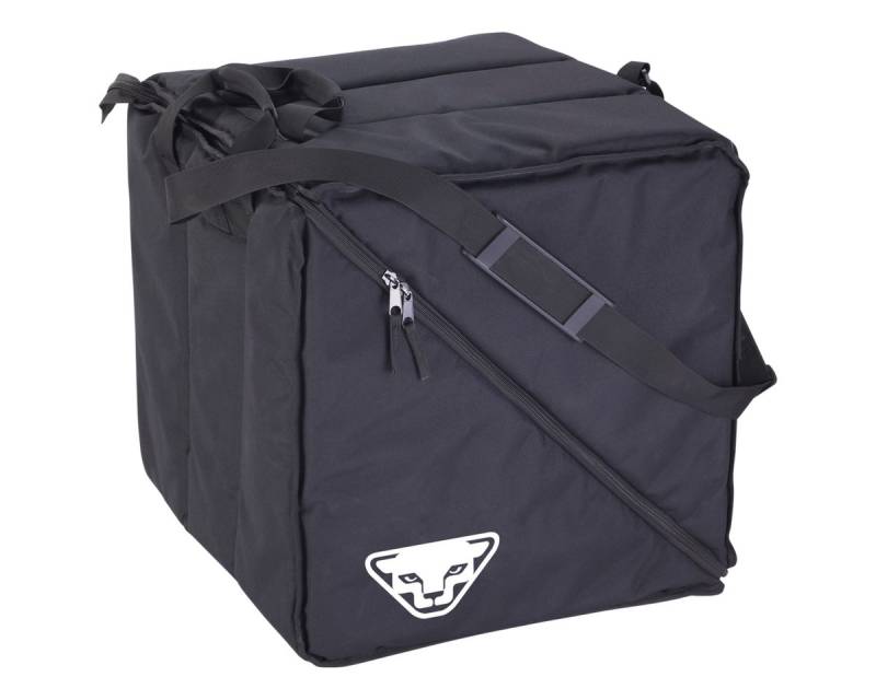 Dynafit Rucksack Ski Boot cube - Dynafit von Dynafit