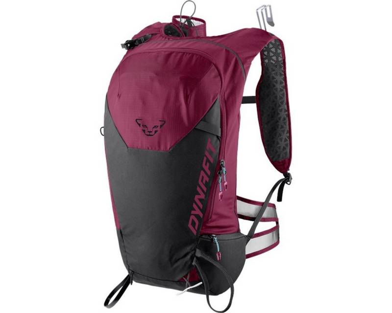 Dynafit Rucksack Speed 25+3 Backpack, Herren - DynaFit Dynafit Rucksack Speed 25+3 Backpack, Herren - DynaFit von Dynafit
