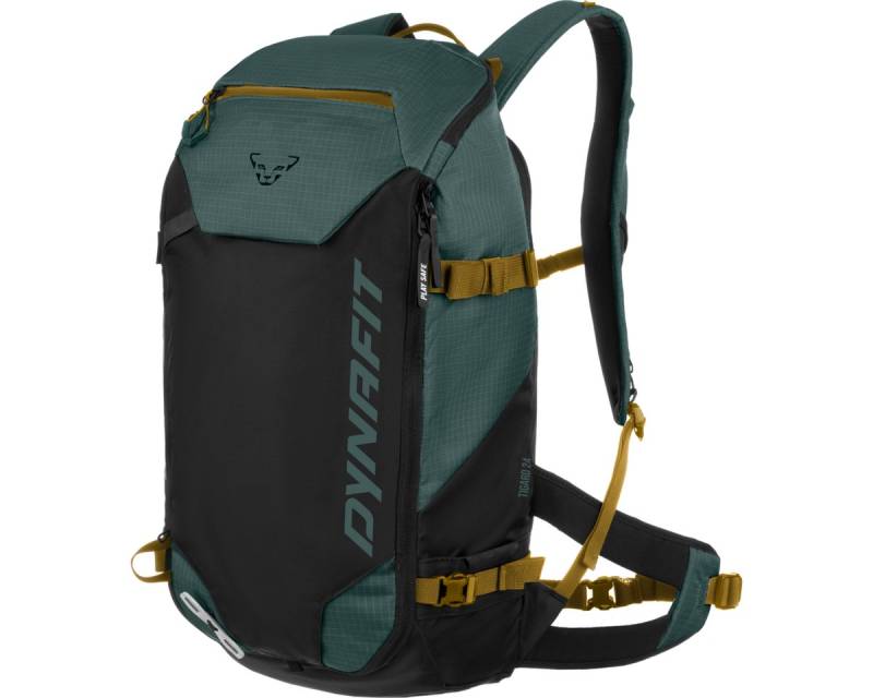 Dynafit Rucksack Tigard 24 Backpack, Unisex - DynaFit von Dynafit