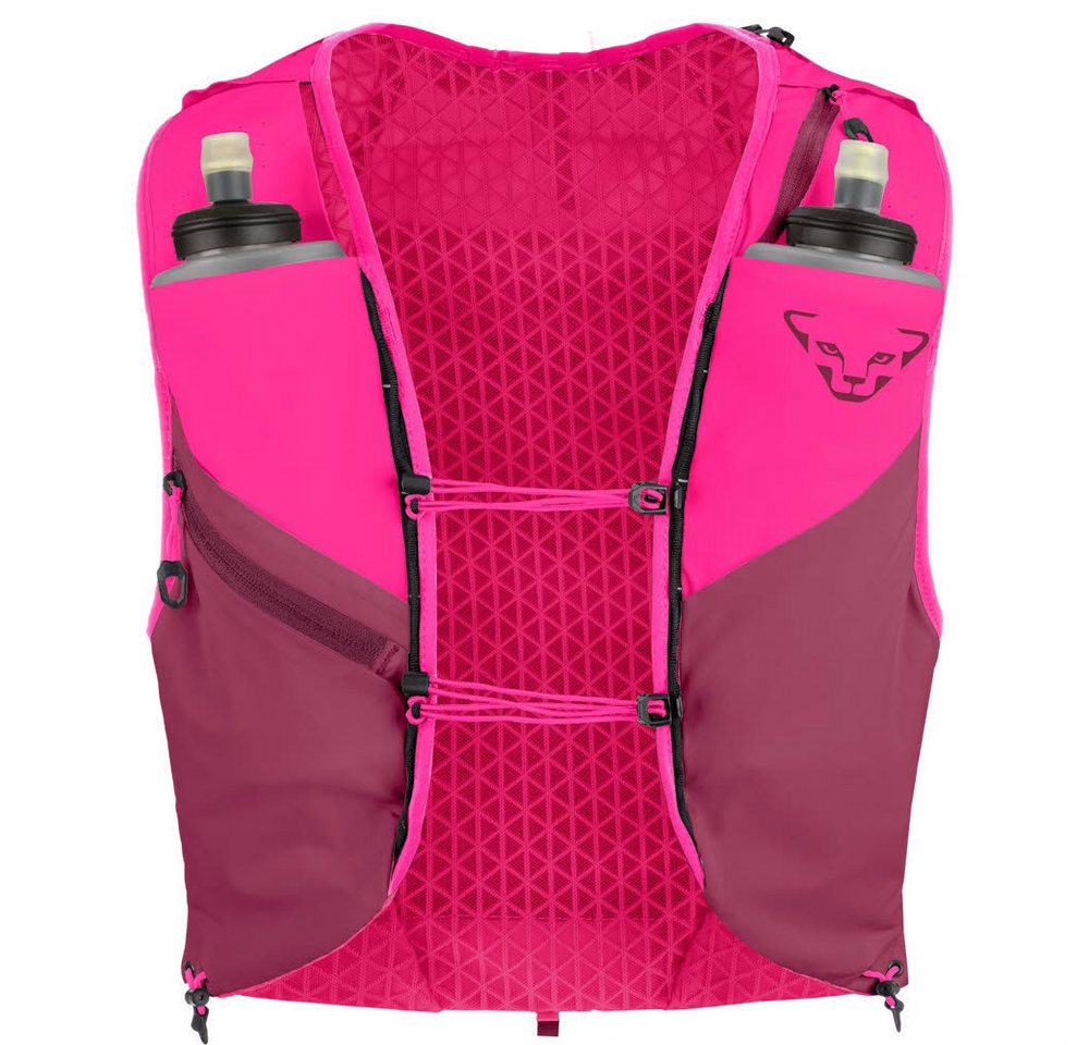Dynafit Rucksack von Dynafit