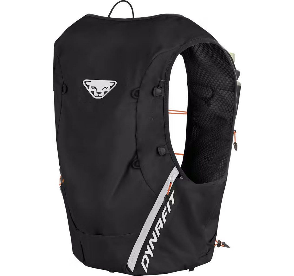 Dynafit Rucksack von Dynafit