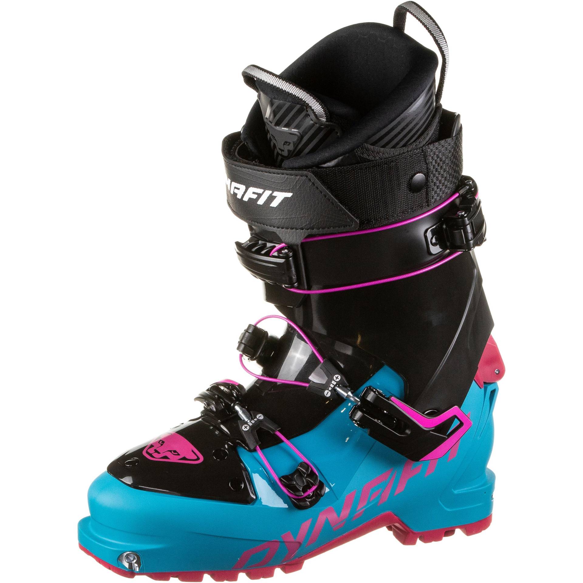 Dynafit SEVEN SUMMITS W Tourenskischuhe Damen Dynafit SEVEN SUMMITS W Tourenskischuhe Damen von Dynafit