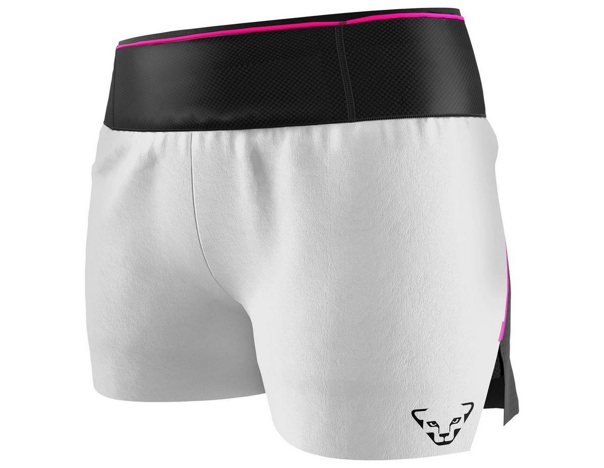 Dynafit Shorts Damen Laufhose kurz DNA 2/1 Shorts von Dynafit