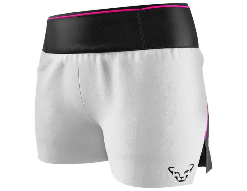 Dynafit Shorts Damen Laufhose kurz DNA 2/1 Shorts von Dynafit