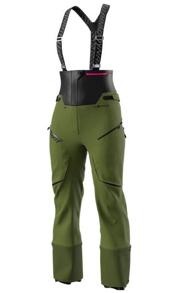 Dynafit Skihose von Dynafit