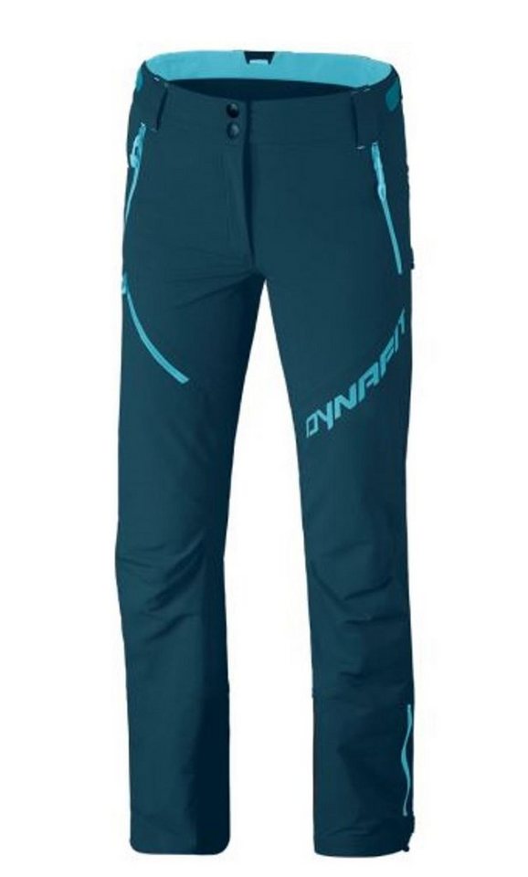 Dynafit Skihose von Dynafit