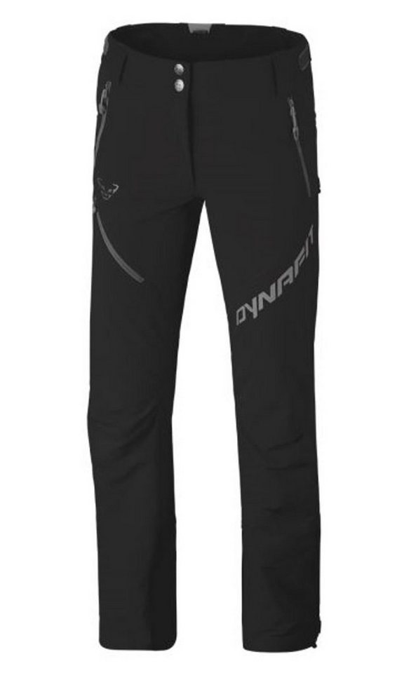 Dynafit Skihose von Dynafit