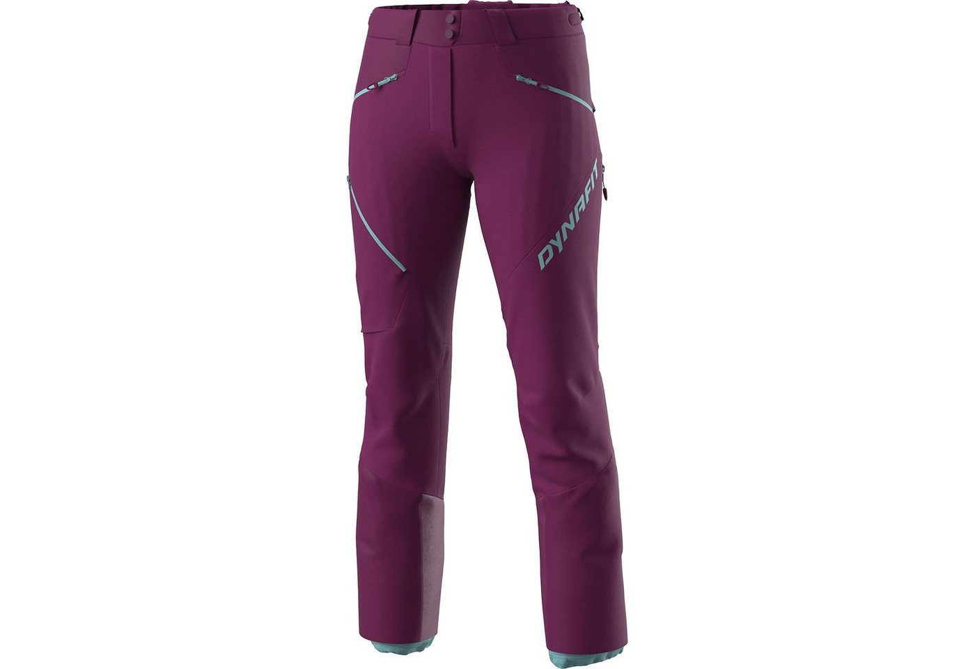 Dynafit Funktionshose Skitourenhose von Dynafit