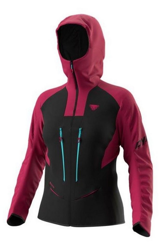 Dynafit Skijacke von Dynafit
