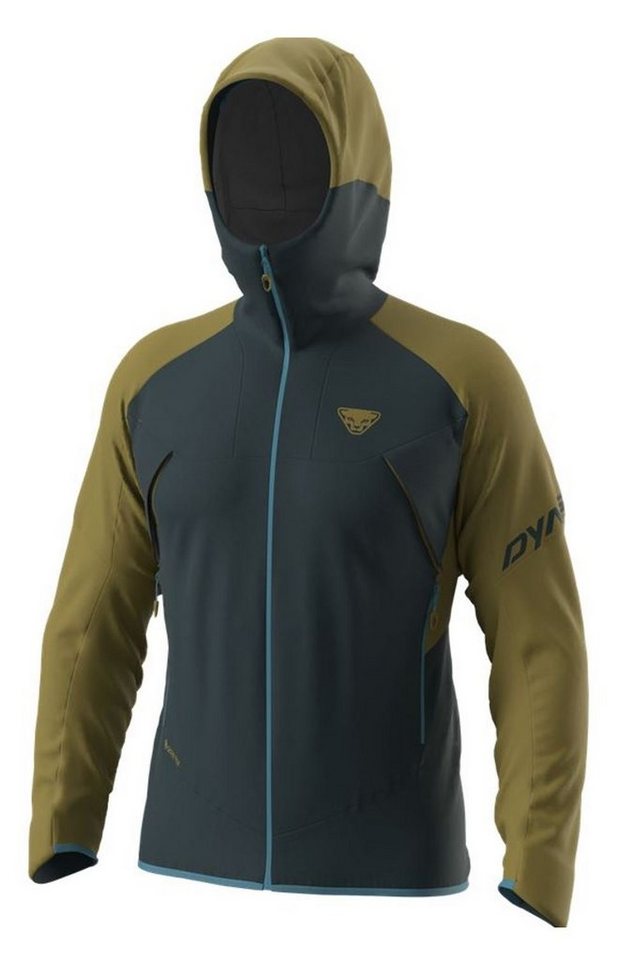 Dynafit Skijacke von Dynafit