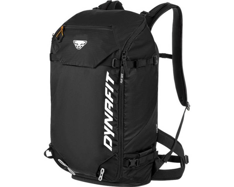 Dynafit Rucksack Free 34 Backpack, Unisex - DynaFit von Dynafit