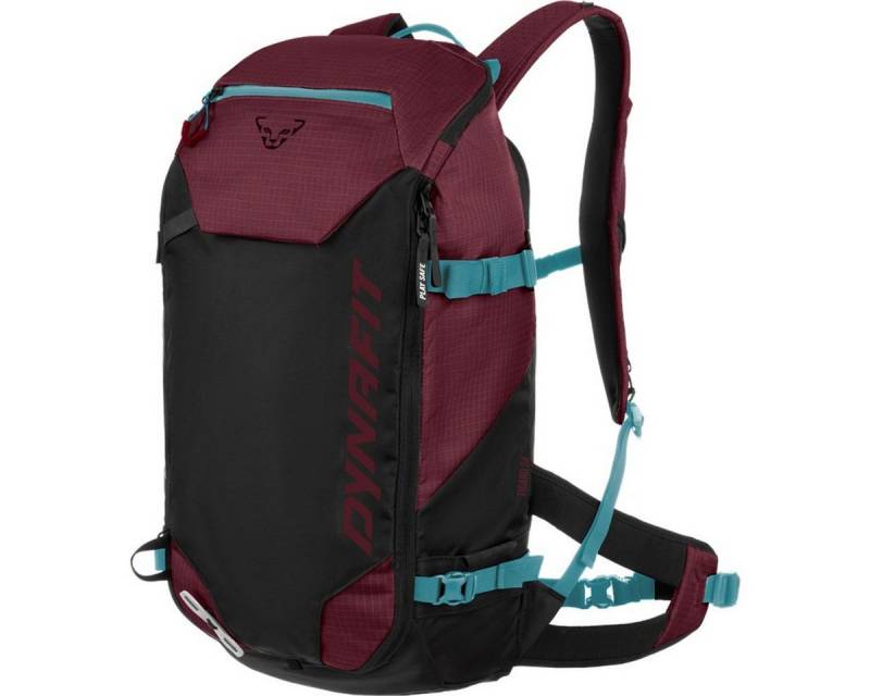 Dynafit Rucksack Tigard 24 Backpack, Unisex - DynaFit von Dynafit