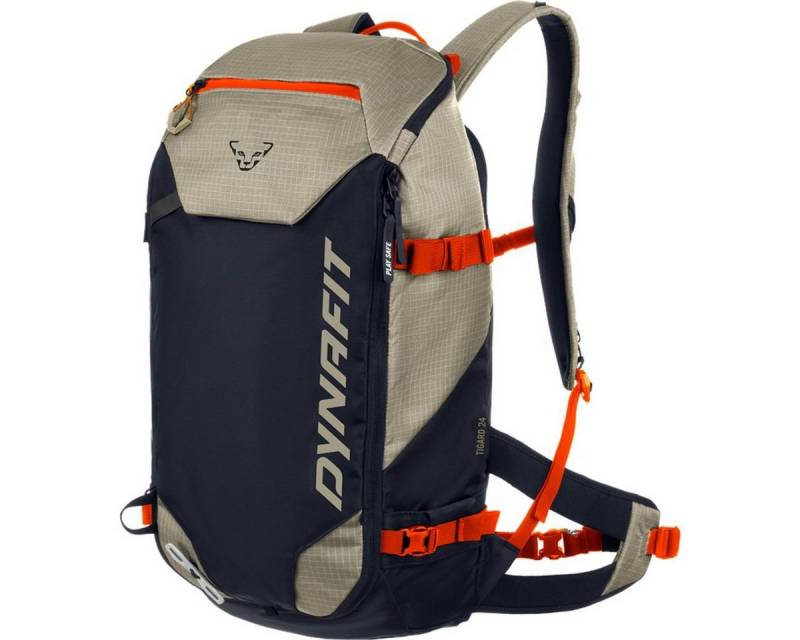 Dynafit Rucksack Tigard 24 Backpack, Unisex - DynaFit von Dynafit