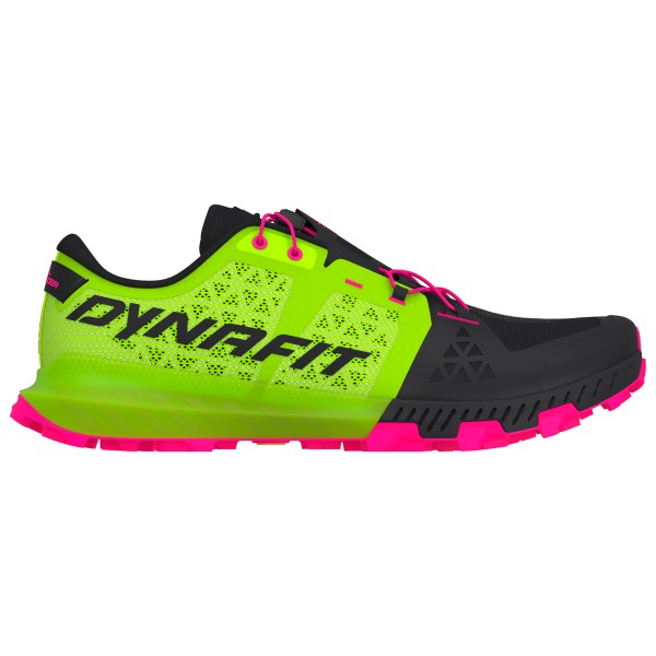 Dynafit - Sky DNA - Trailrunningschuhe Gr 11 grün Dynafit - Sky DNA - Trailrunningschuhe Gr 11 grün von Dynafit