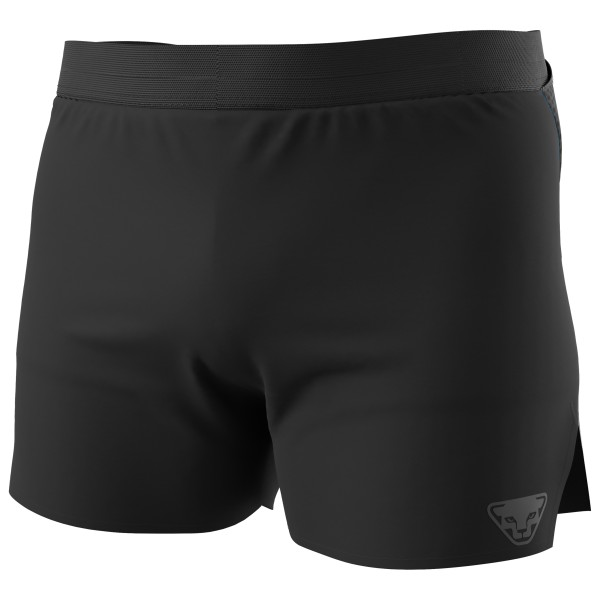 Dynafit - Sky Shorts - Laufshorts Gr L;M;S;XL;XXL schwarz von Dynafit