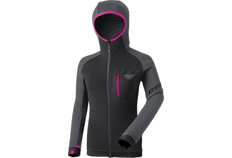 Dynafit Softshelljacke Fleecejacke Radical von Dynafit