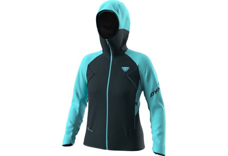 Dynafit Softshelljacke Jacke Transalper GTX von Dynafit