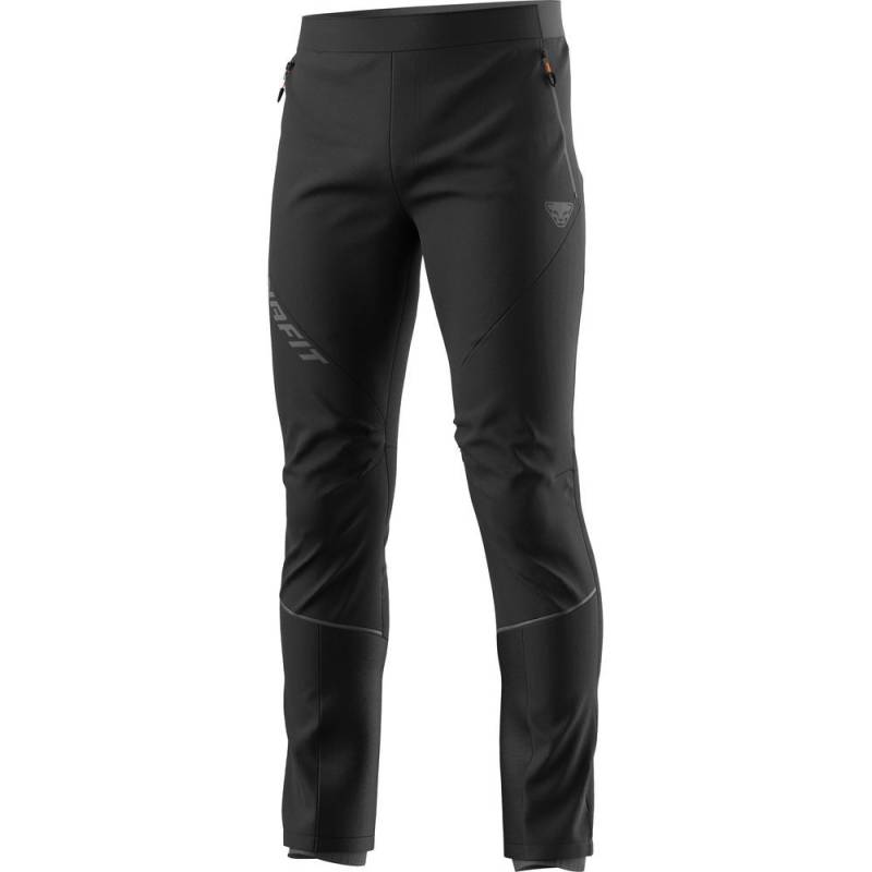 Dynafit Speed Dynastretch Hose Herren XL von Dynafit