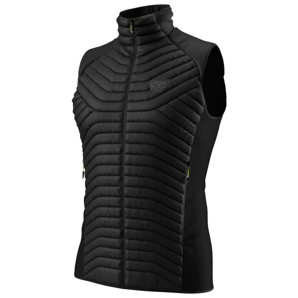 Dynafit - Speed Insulation Vest - Kunstfaserweste Gr L schwarz Dynafit - Speed Insulation Vest - Kunstfaserweste Gr L schwarz von Dynafit