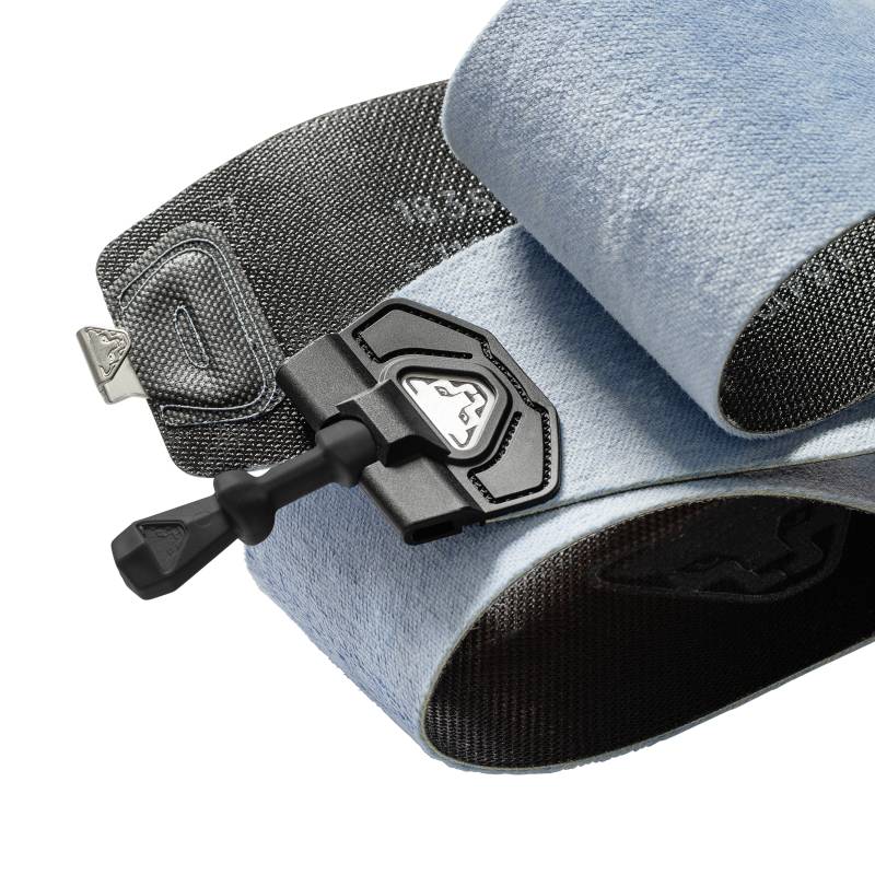 Dynafit Speedskin Radical  Skitourenfell 166 cm von Dynafit