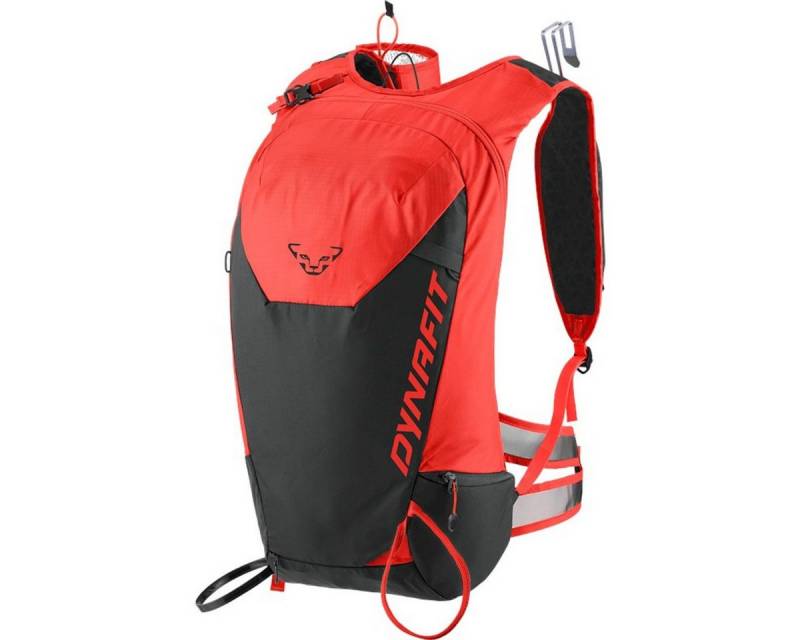 Dynafit Rucksack Speed 20 Backpack, Herren - DynaFit von Dynafit