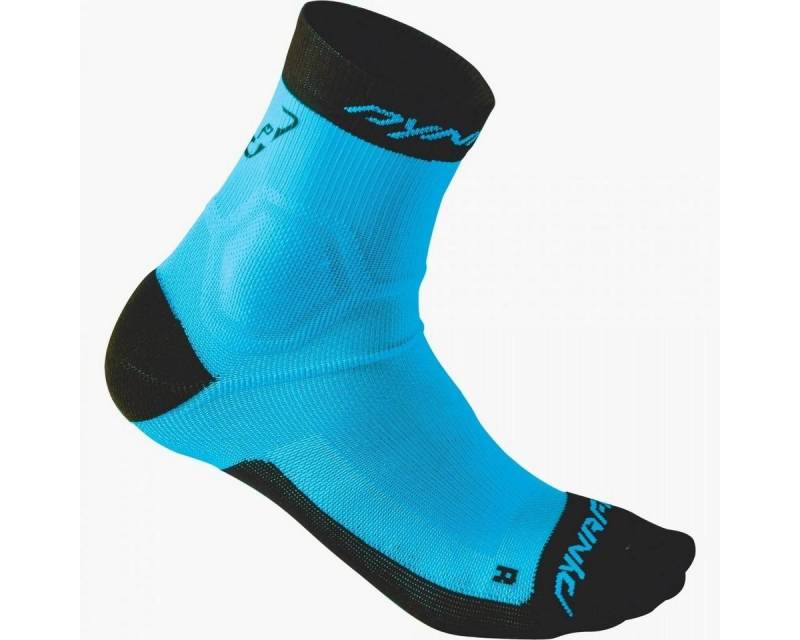 Dynafit Sportsocken ALPINE SHORT SK von Dynafit