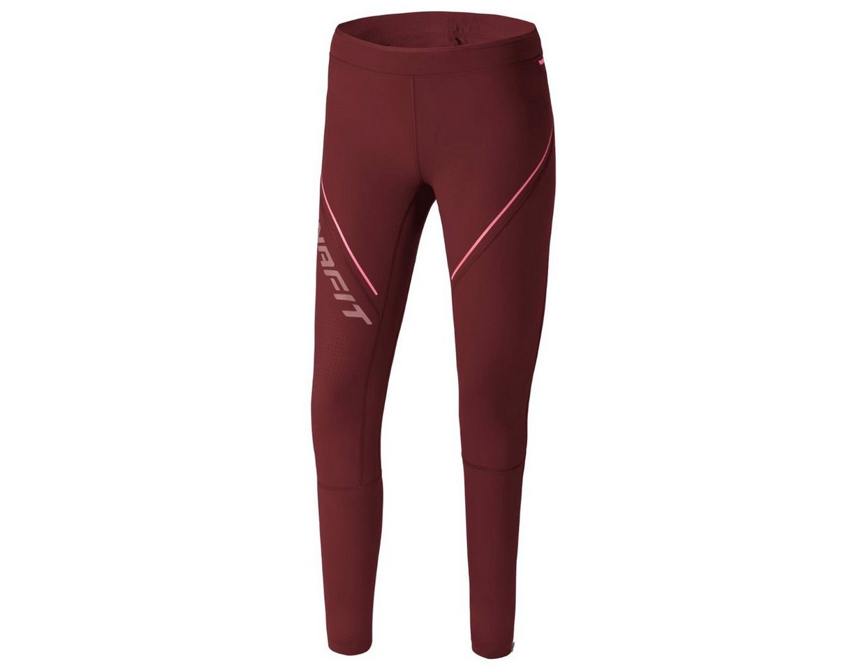 Dynafit Steghose Damen Laufhose Winter Running von Dynafit