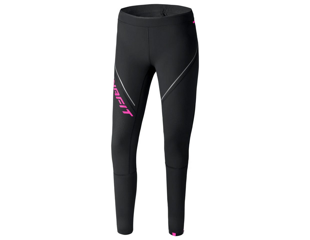 Dynafit Steghose Damen Laufhose Winter Running von Dynafit