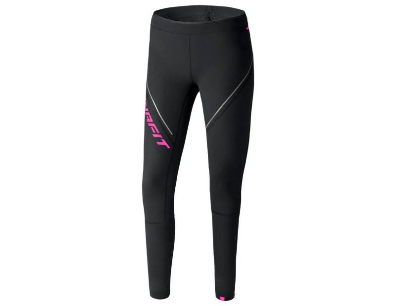 Dynafit Steghose Damen Laufhose Winter Running von Dynafit