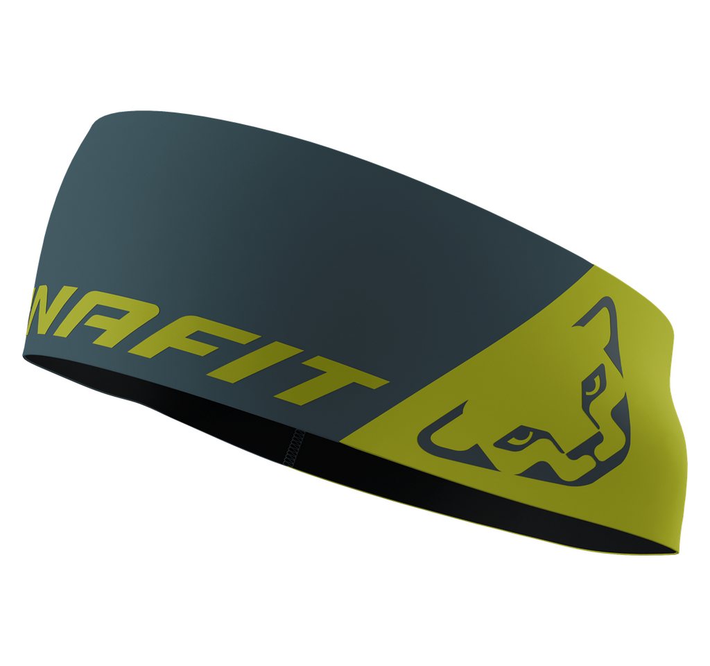 Dynafit Stirnband PERFORMANCE HEADBAND von Dynafit