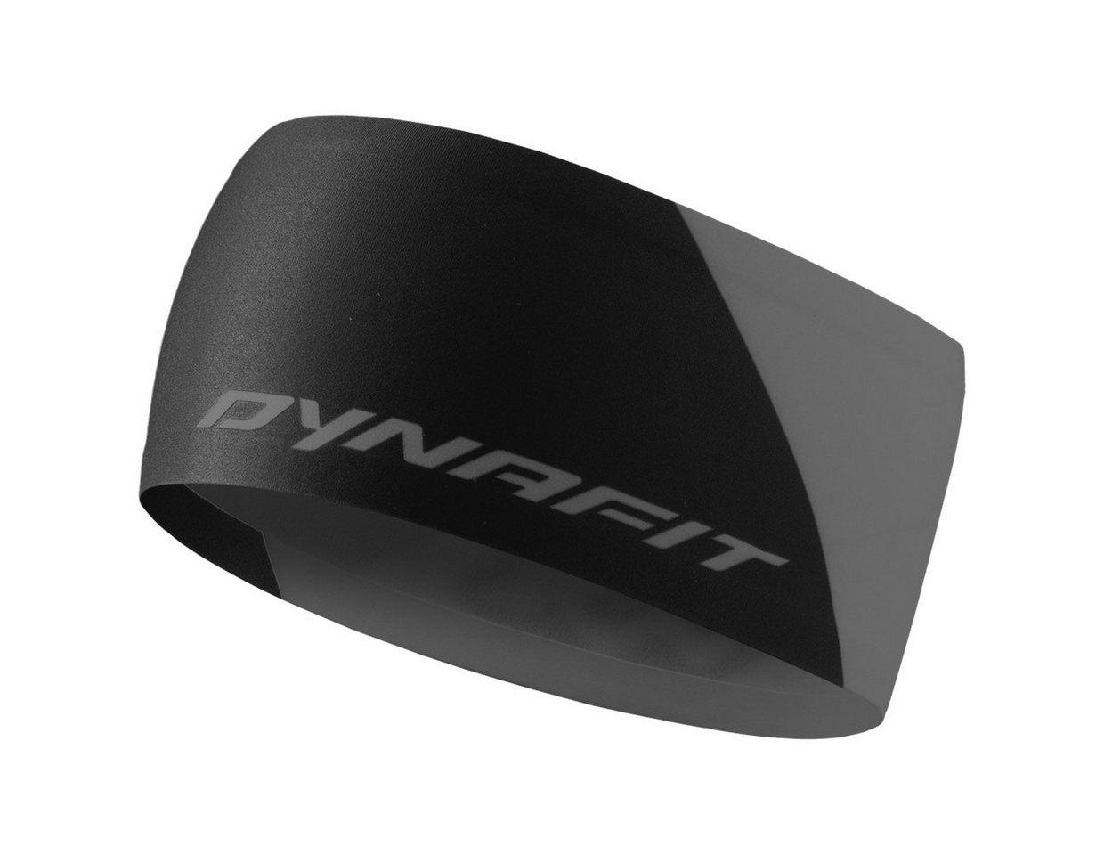 Dynafit Stirnband Stirnband Performance Dry von Dynafit