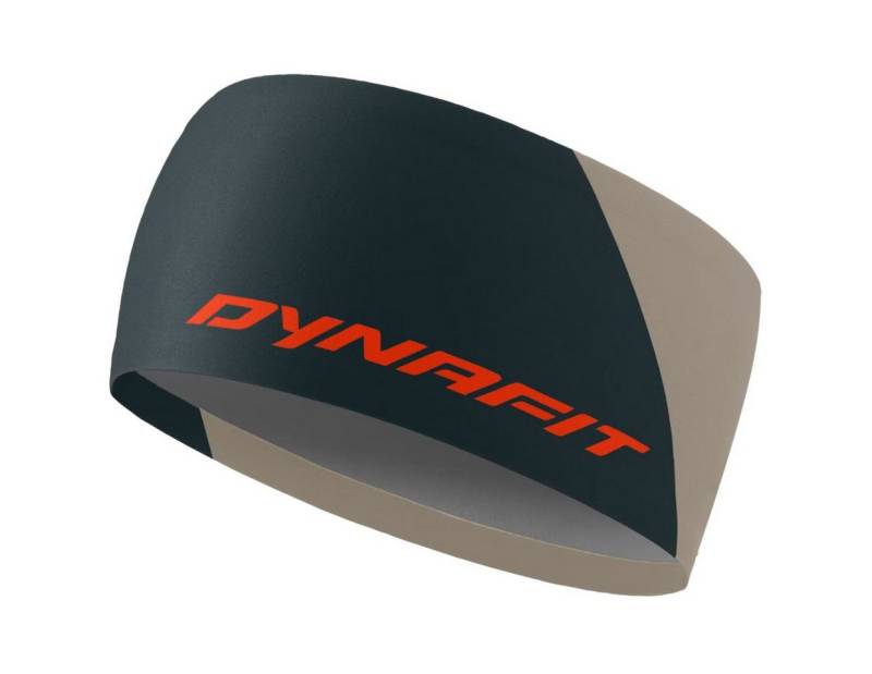 Dynafit Stirnband Stirnband Performance Dry von Dynafit