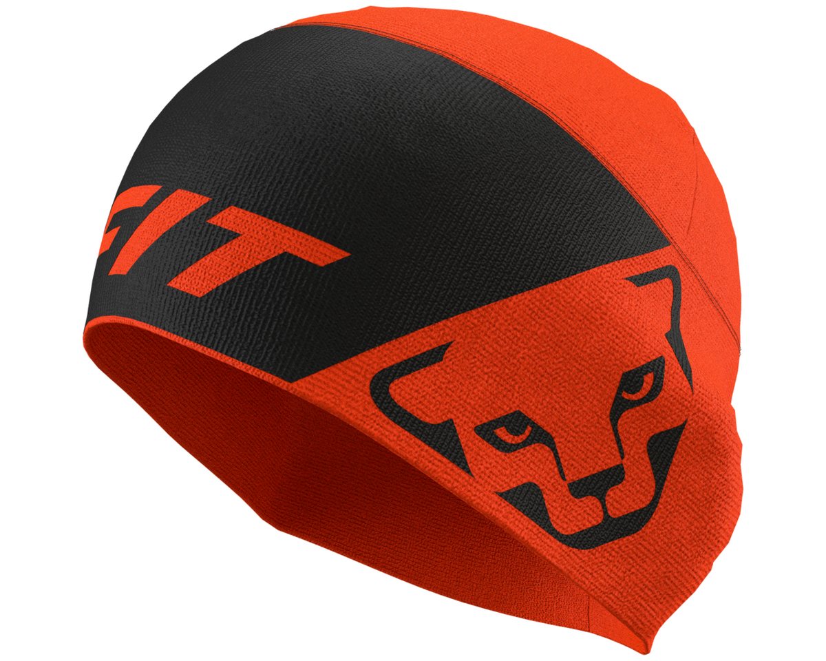 Dynafit Strickmütze Upcycled Speed PTC Beanie - Dynafit von Dynafit