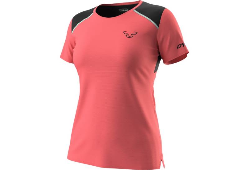 Dynafit T-Shirt SKY SHIRT W CABANA/0910 von Dynafit