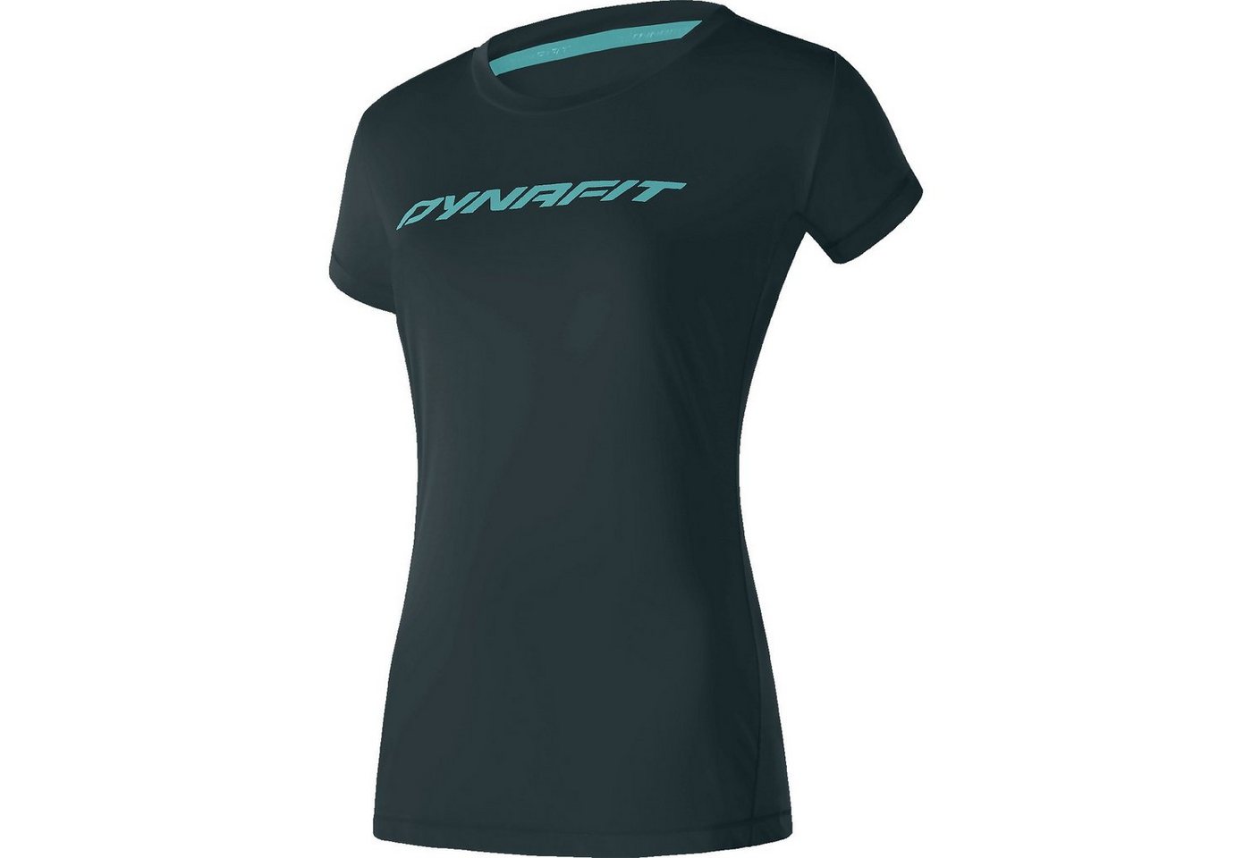 Dynafit T-Shirt T-Shirt Traverse von Dynafit