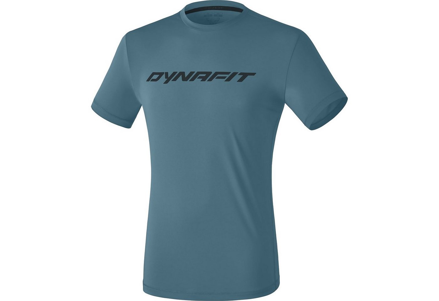 Dynafit T-Shirt T-Shirt Traverse von Dynafit