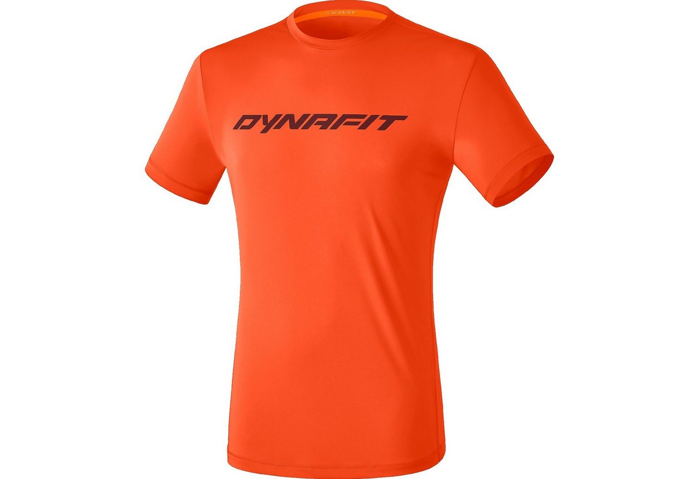 Dynafit T-Shirt T-Shirt Traverse von Dynafit