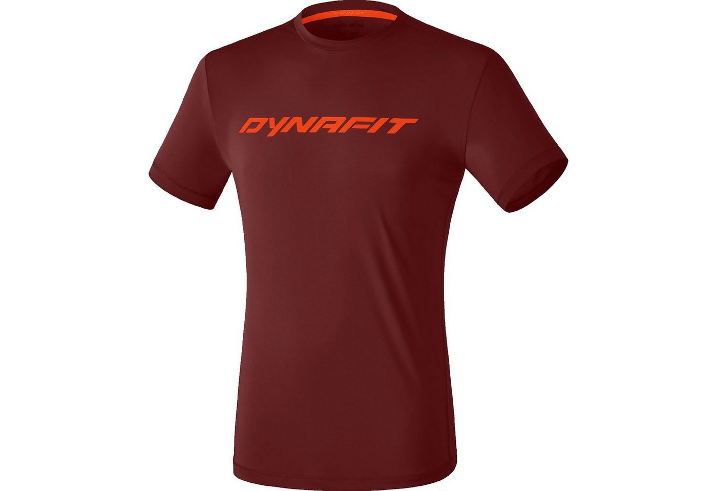 Dynafit T-Shirt T-Shirt Traverse von Dynafit