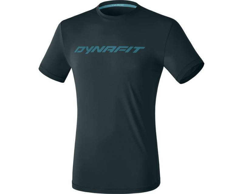 Dynafit T-Shirt Traverse Herren T-Shirt - DynaFit von Dynafit