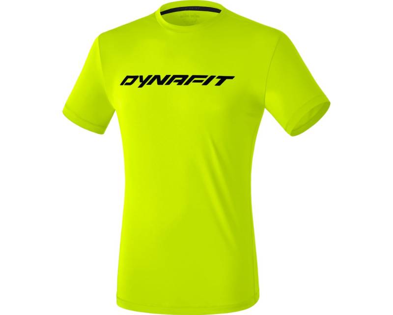 Dynafit T-Shirt Traverse Herren T-Shirt - DynaFit von Dynafit