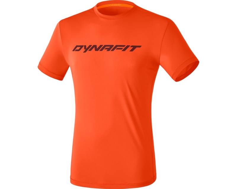 Dynafit T-Shirt Traverse Herren T-Shirt - DynaFit von Dynafit