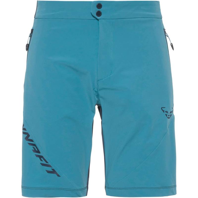 Dynafit TRANSALPER 2 LIGHT Funktionsshorts Herren Dynafit TRANSALPER 2 LIGHT Funktionsshorts Herren von Dynafit