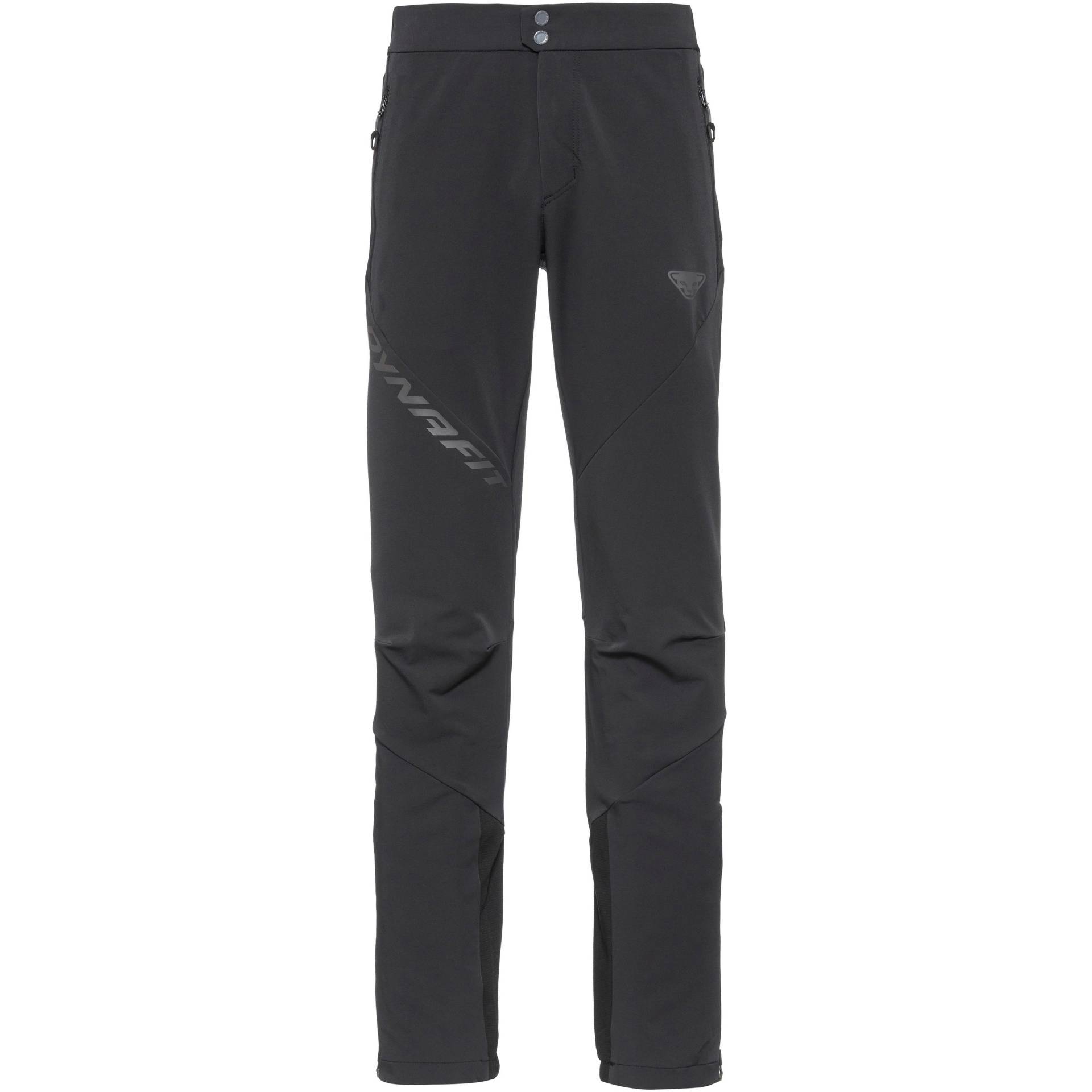 Dynafit TRANSALPER PRO Funktionshose Herren von Dynafit