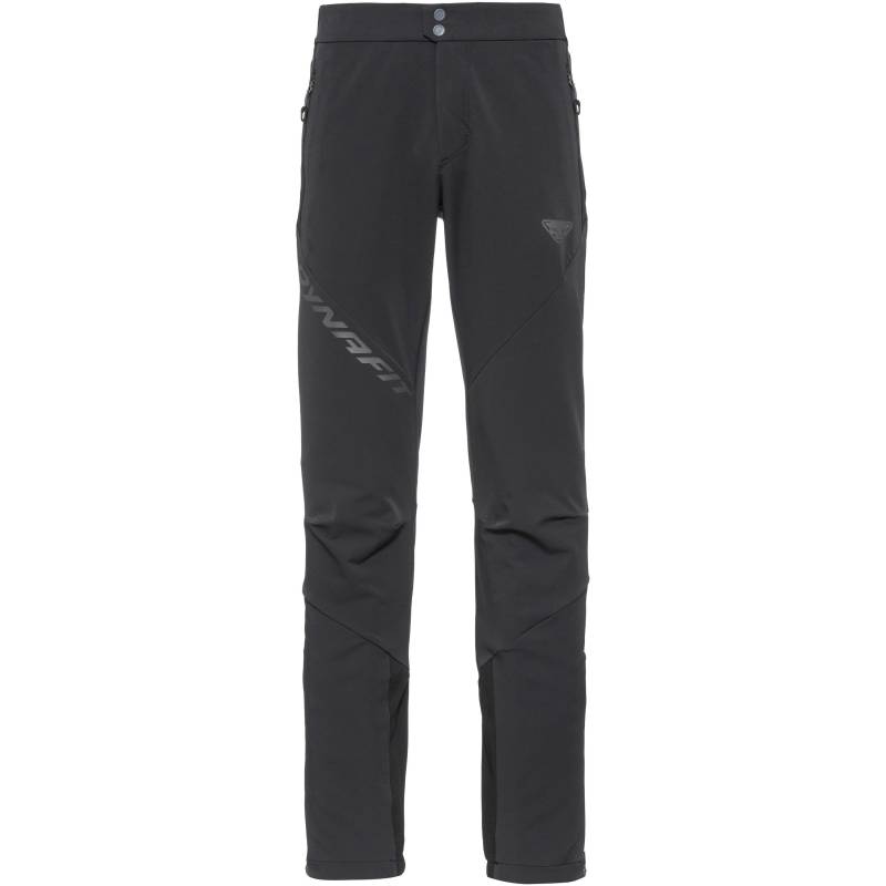 Dynafit TRANSALPER PRO Funktionshose Herren von Dynafit