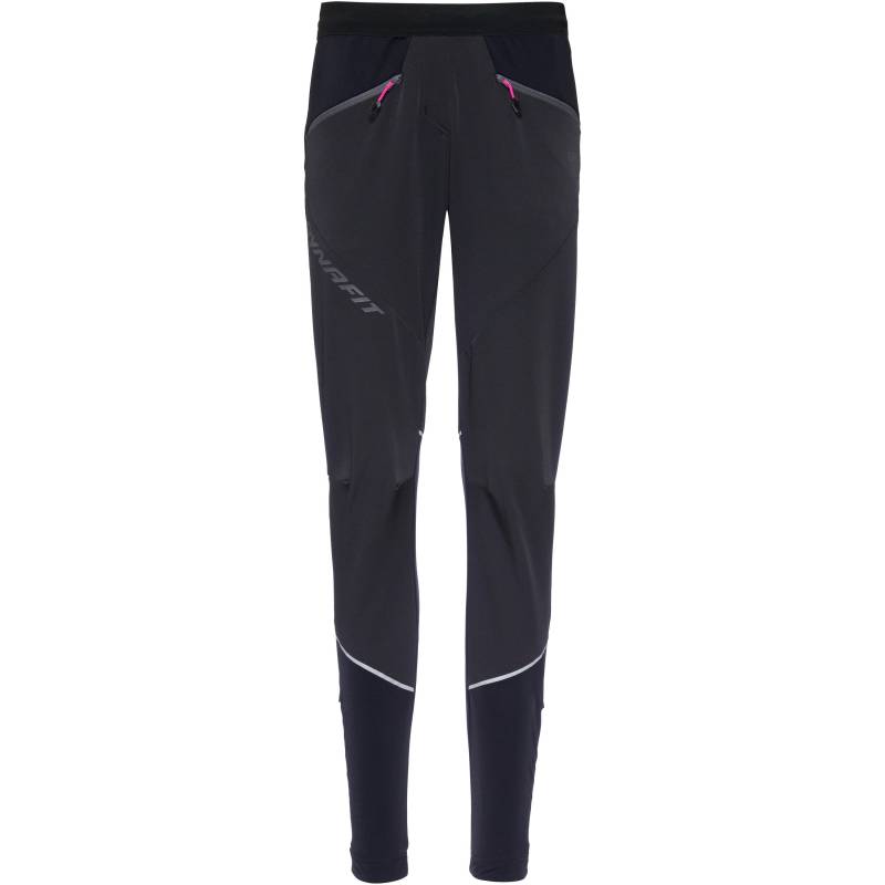 Dynafit TRANSALPER WARM Funktionshose Damen von Dynafit