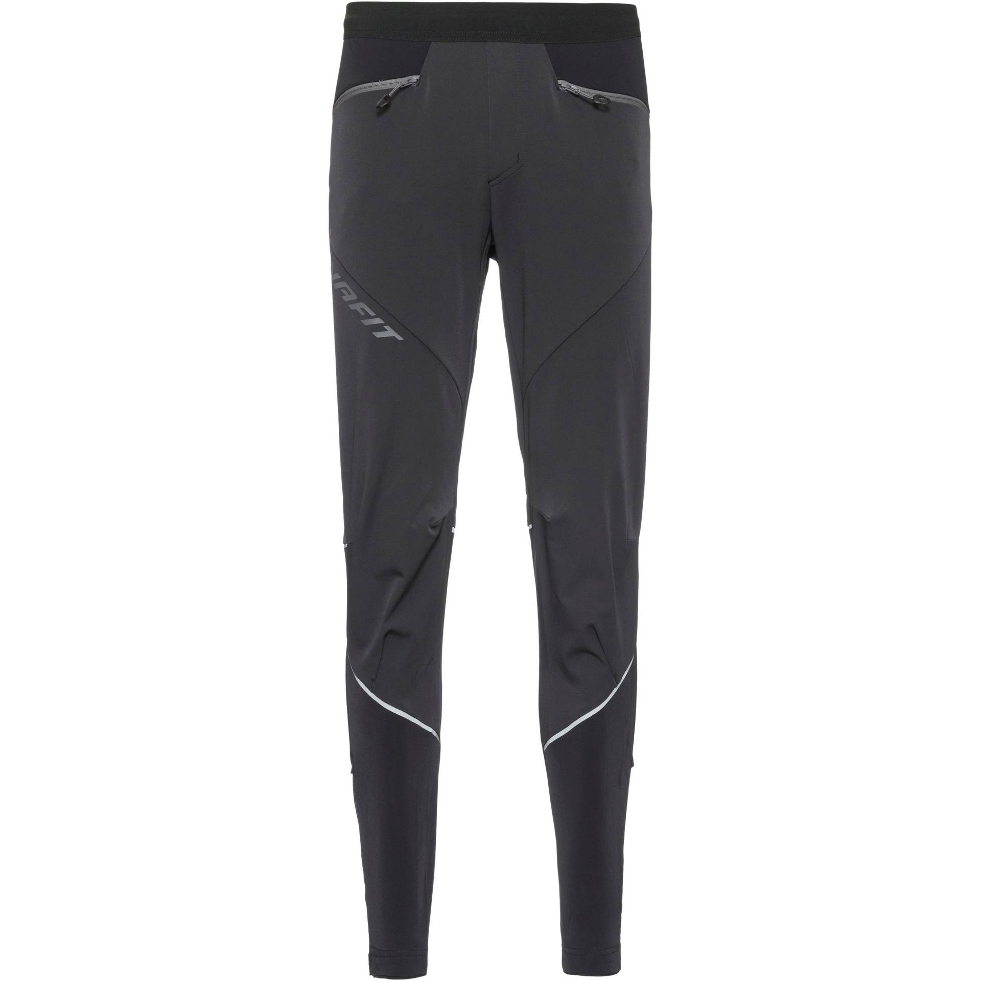 Dynafit TRANSALPER WARM Funktionshose Herren von Dynafit